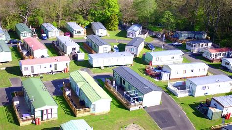 caravan sites in south shields  Non-electric grass motorhome pitch (maximum 2 adults) 6 x